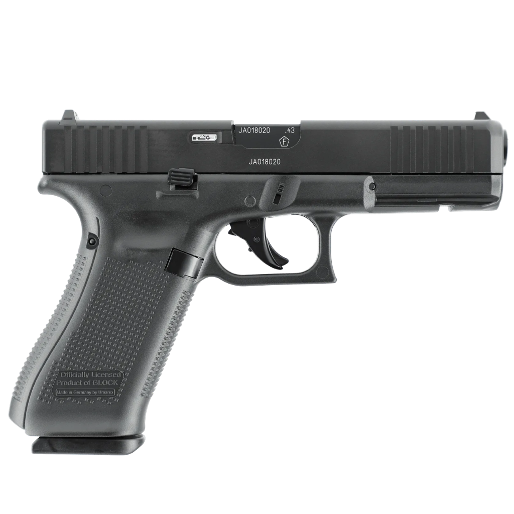 Umarex-T4E-Glock-17-Gen-5-0.43cal-Licensed-Replica-211.00.00-2.png