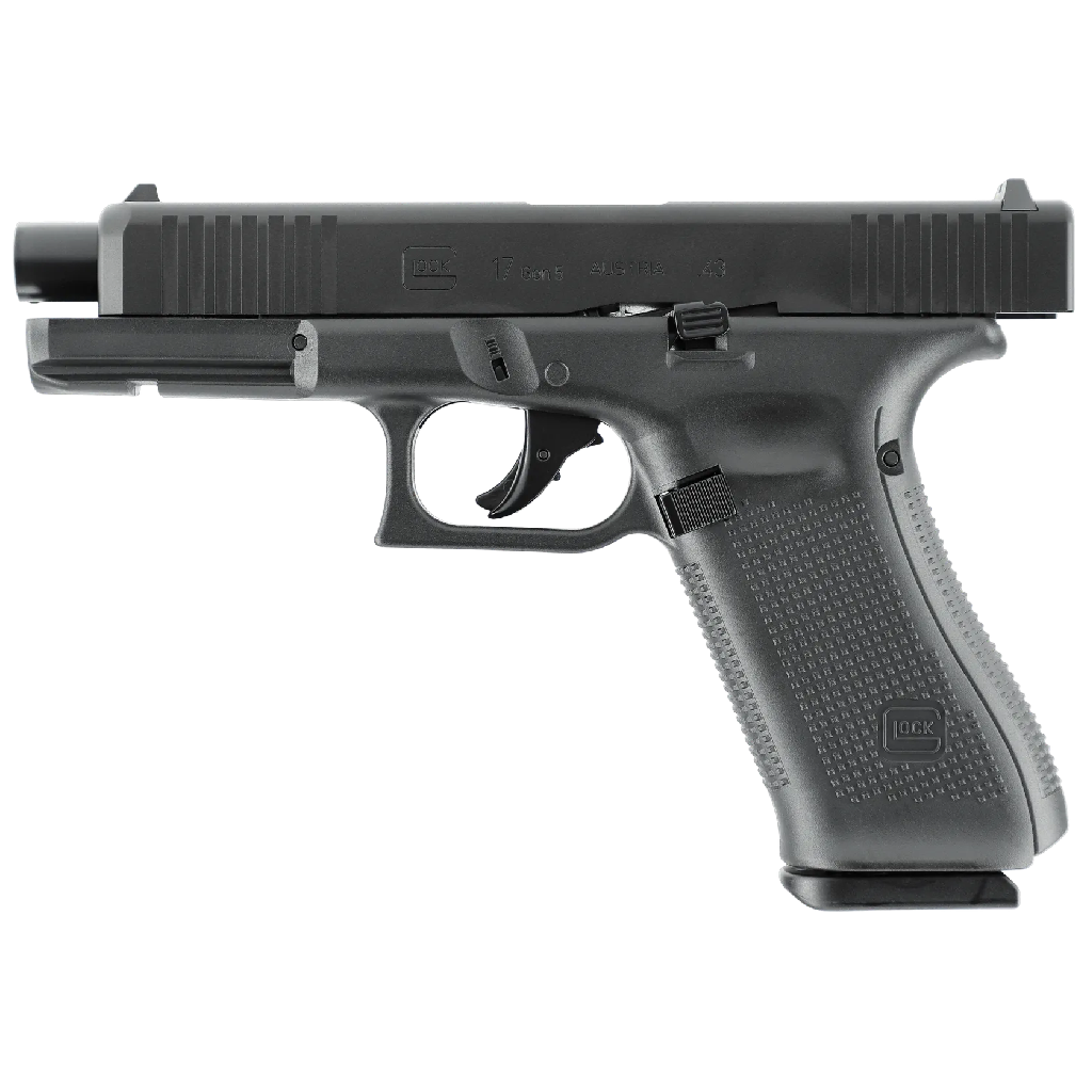 Umarex-T4E-Glock-17-Gen-5-0.43cal-Licensed-Replica-211.00.00-3.png