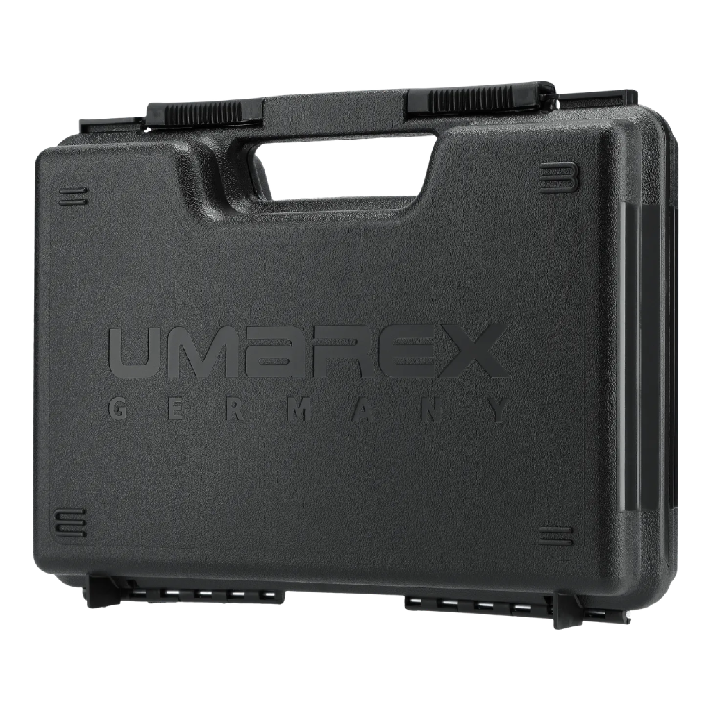 Umarex-T4E-Glock-17-Gen-5-0.43cal-Licensed-Replica-211.00.00-5.png