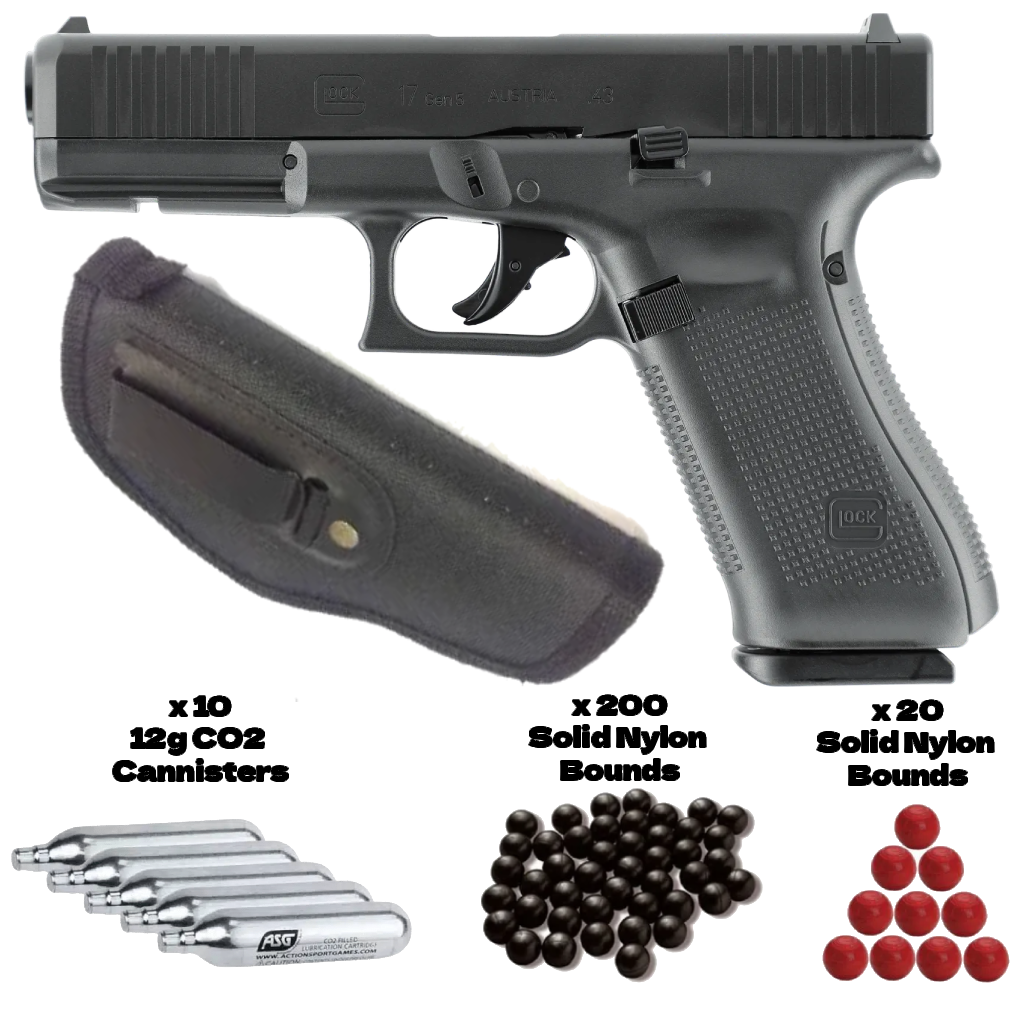 Umarex-T4E-Glock-17-Gen-5-0.43cal-Licensed-Replica-211.00.00-Field-Ready-Package.png