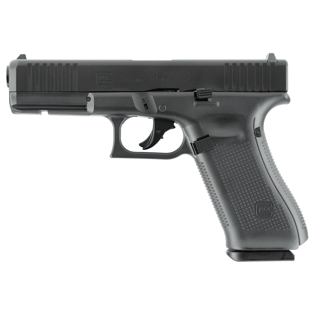 Umarex-T4E-Glock-17-Gen-5-0.43cal-Licensed-Replica-211.00.00.png