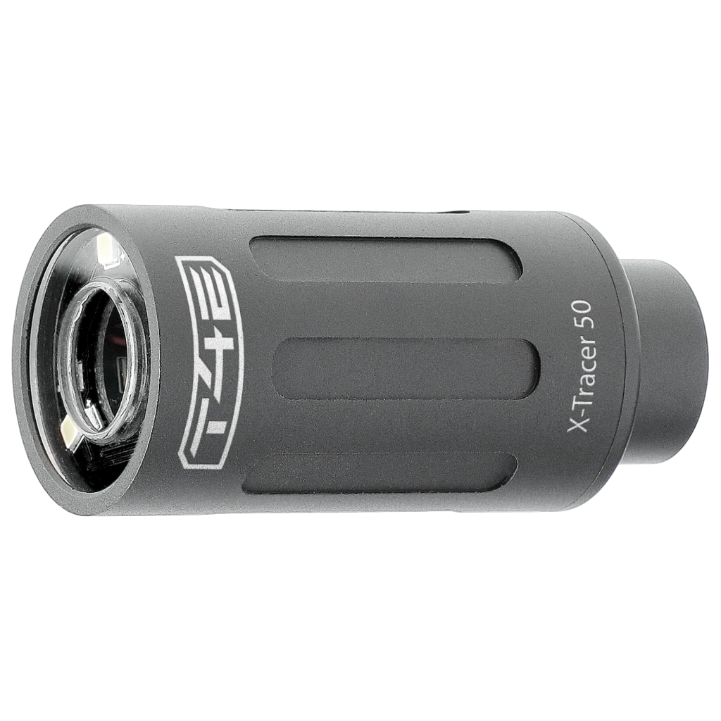 Umarex-T4E-HDP_TR50-Muzzle-Attachment-Tracer-Unit-0.50cal-2.40512.4050-3.png