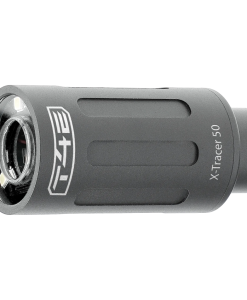 Umarex T4E HDR/TR50 X-Tracer Unit 0.50cal - 2.4050