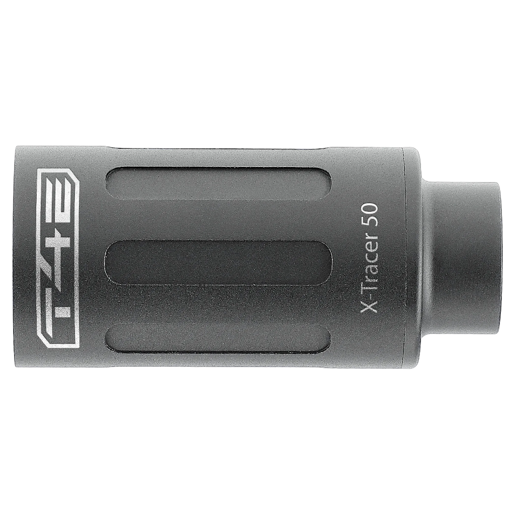 Umarex-T4E-HDP_TR50-Muzzle-Attachment-Tracer-Unit-0.50cal-2.40512.4050-4.png