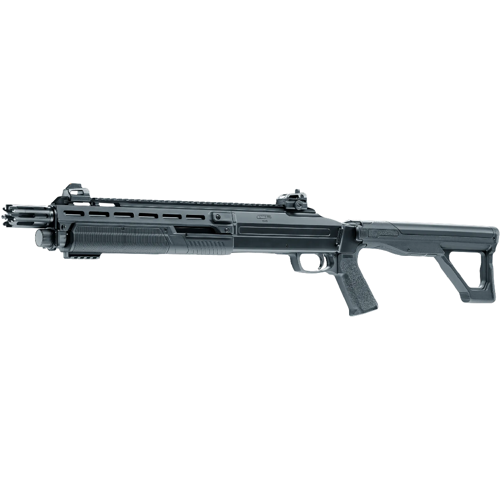 Umarex-T4E-HDX_TX-Home-Defense-Extreme-Shotgun-40-Joule-0.68cal-2.4747-1.png