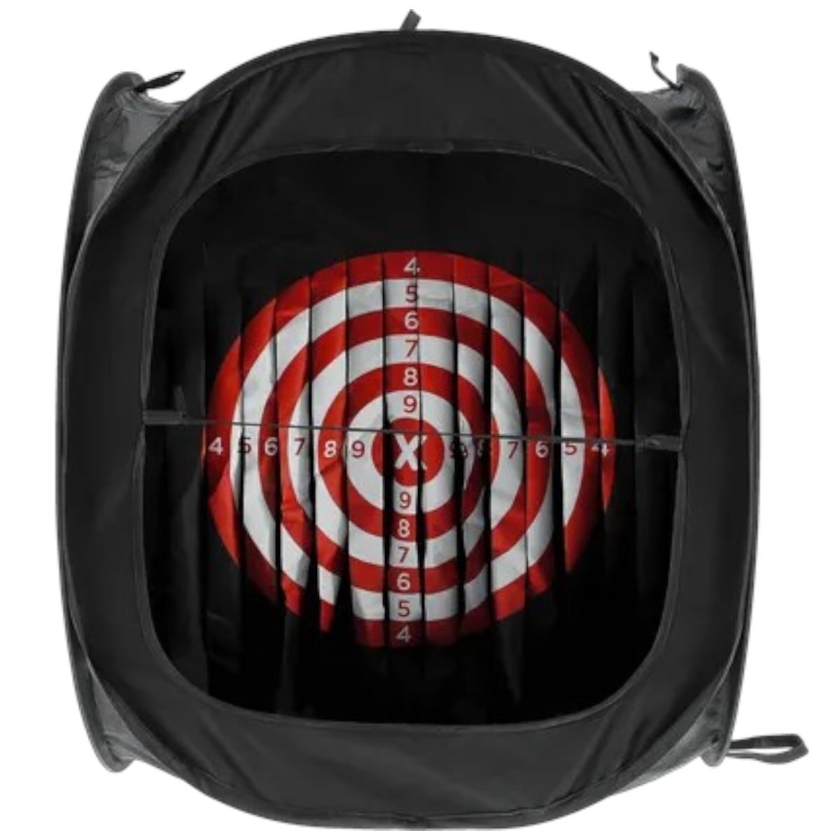 Umarex-T4E-Pop-up-Target-3-Photoroom.jpg Umarex