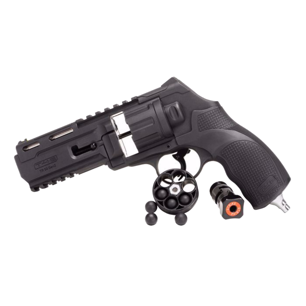 Umarex-T4E-TR50-Gen2-13-Joules-Self-Defense-Revolver-0.50cal-2.4058-10.png