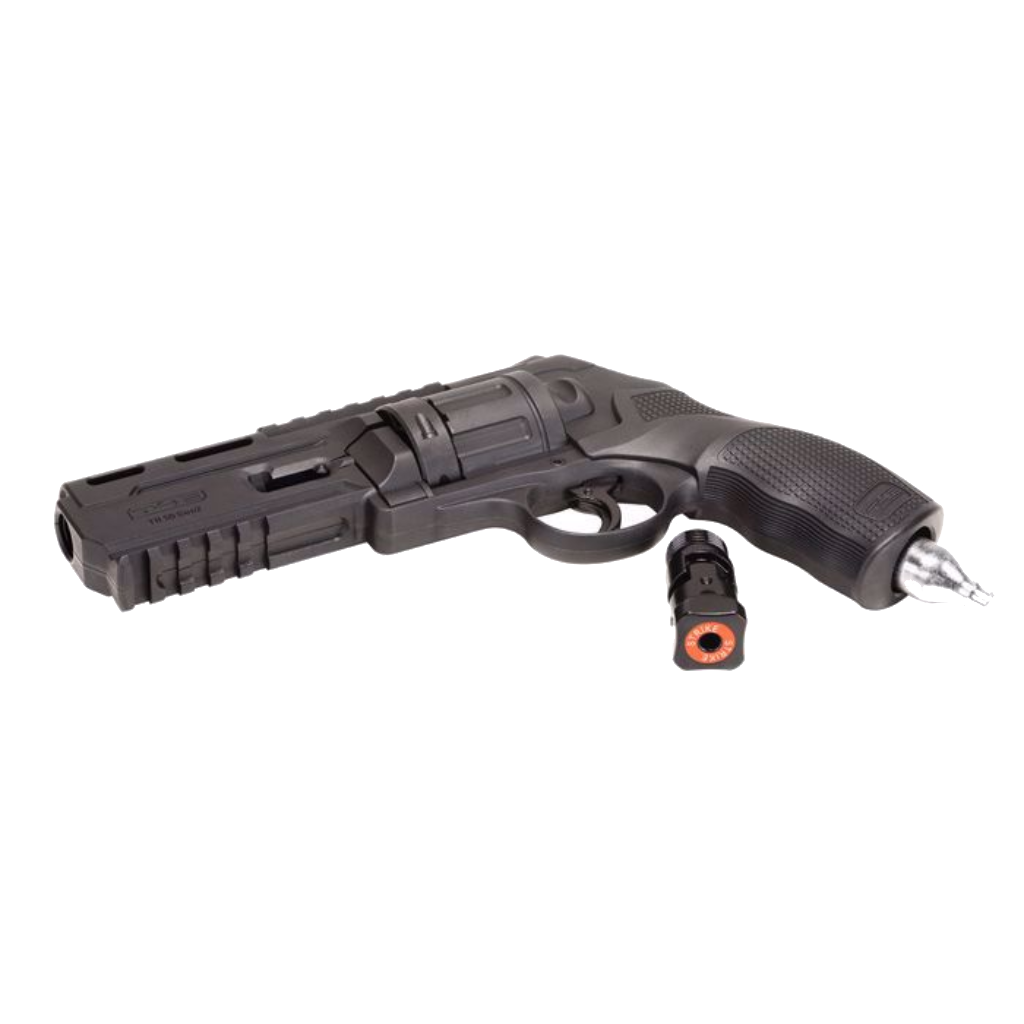 Umarex-T4E-TR50-Gen2-13-Joules-Self-Defense-Revolver-0.50cal-2.4058-11.png
