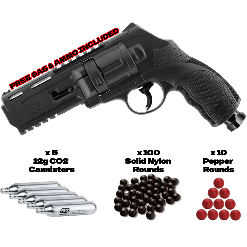 Umarex-T4E-TR50-Gen2-13-Joules-Self-Defense-Revolver-0.50cal-2.4058-13.png