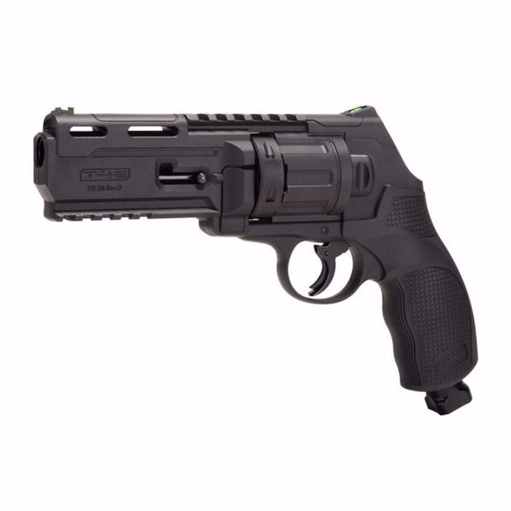 Umarex-T4E-TR50-Gen2-13-Joules-Self-Defense-Revolver-0.50cal-2.4058-7.png