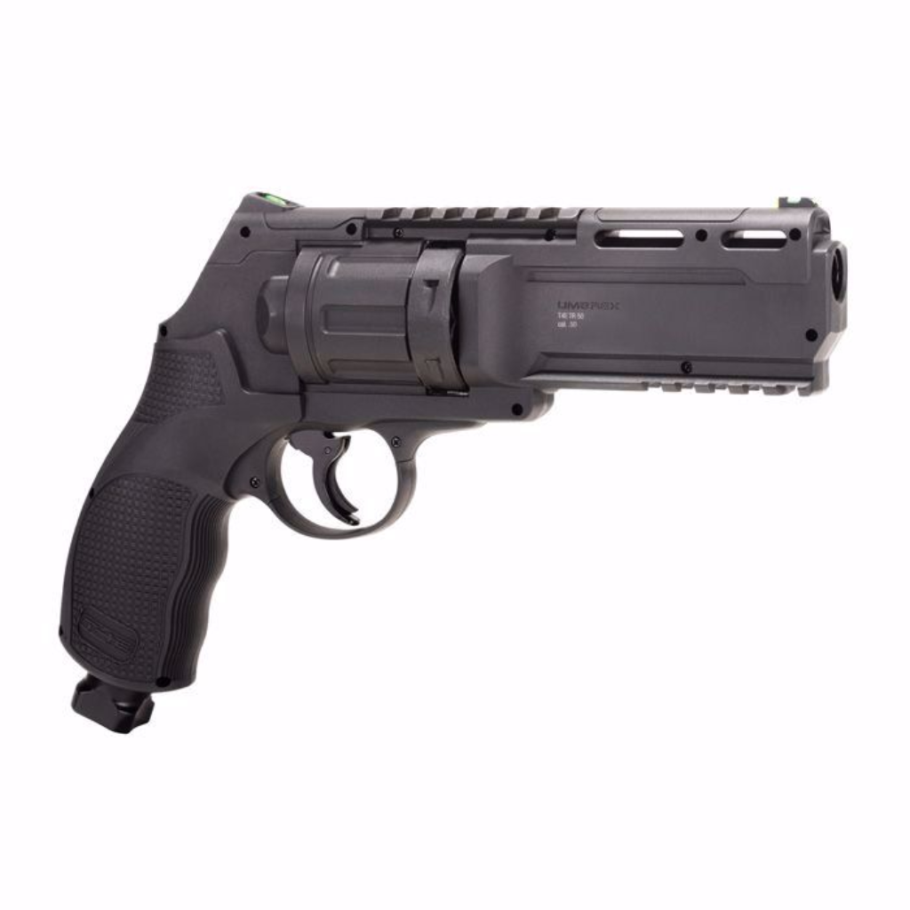Umarex-T4E-TR50-Gen2-13-Joules-Self-Defense-Revolver-0.50cal-2.4058-8.png