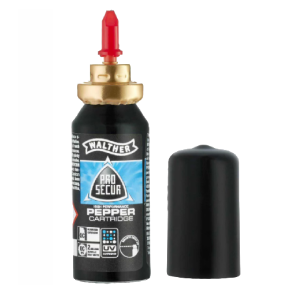 Umarex-Walther-PGS-Pepper-Cartridge-11ml-For-HDR_TR50-2.2050.1.png