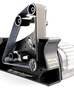 WS-WSSAKO81122 - WORKSHARP KEN ONION MK2 BLADE GRNDR