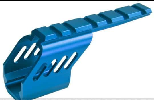 WhatsApp-Image-2019-02-05-at-16.23.12.jpeg ASG SP-01