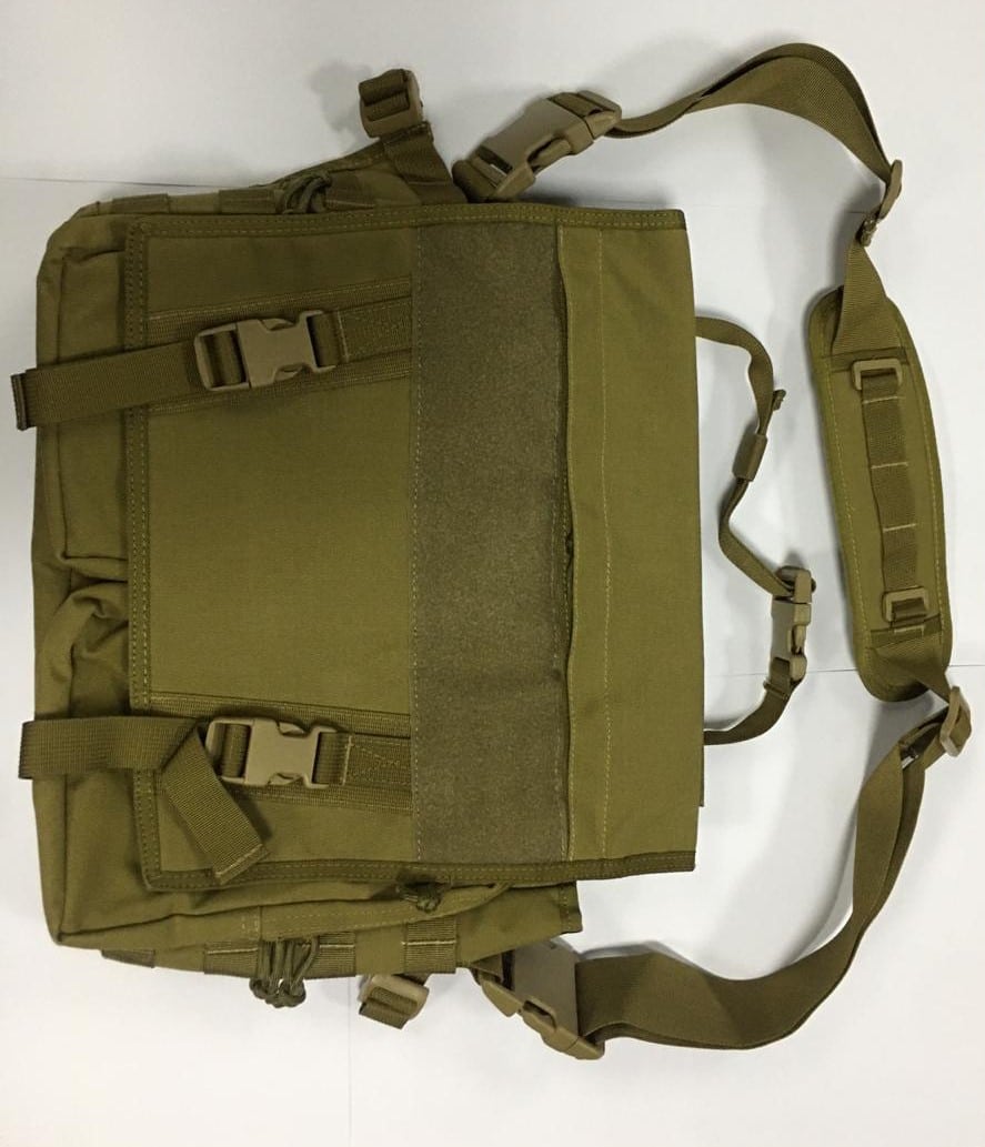 WhatsApp-Image-2019-12-31-at-13.25.40.jpeg FAS149 LAPTOP BAG 9096