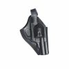 Belt Holster