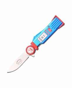 BKG-A001BRD Busted Knuckle