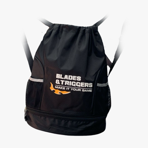 bnt-backpack.png