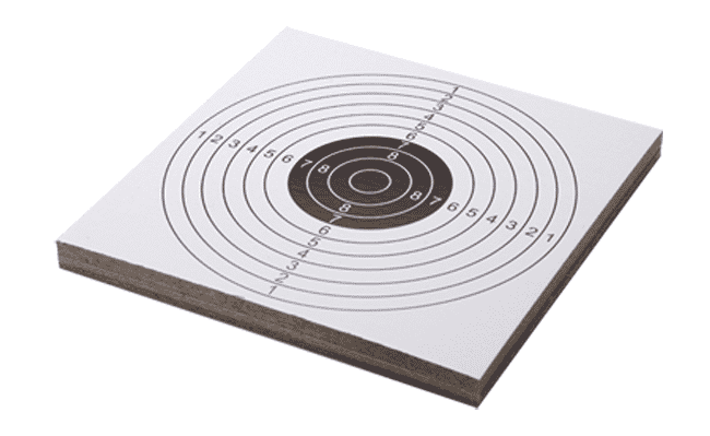 card-target-2.png card target 2