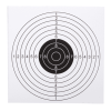 Card Targets (100 Pack)