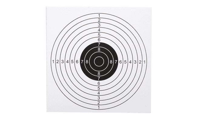 card-target.png Card Targets (100 Pack)