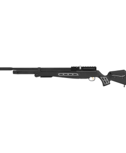 Hatsan BT65 SL Carnivore Qe 5.5mm PCP Air Rifle