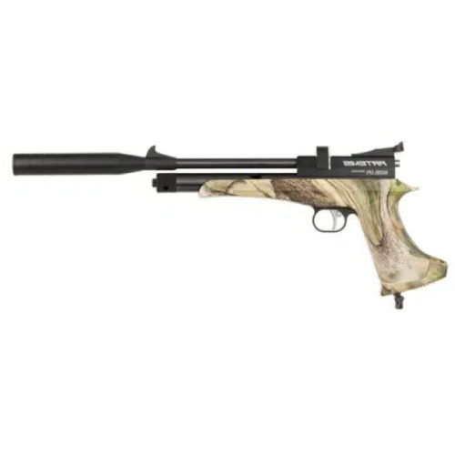 cp2-camo.2.webp
