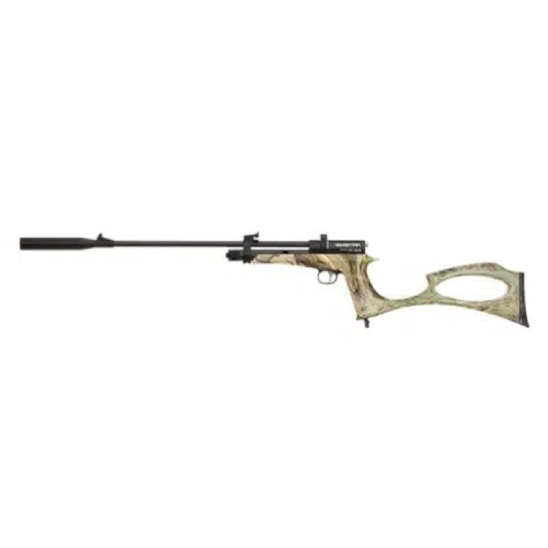 cp2-camo.3.webp