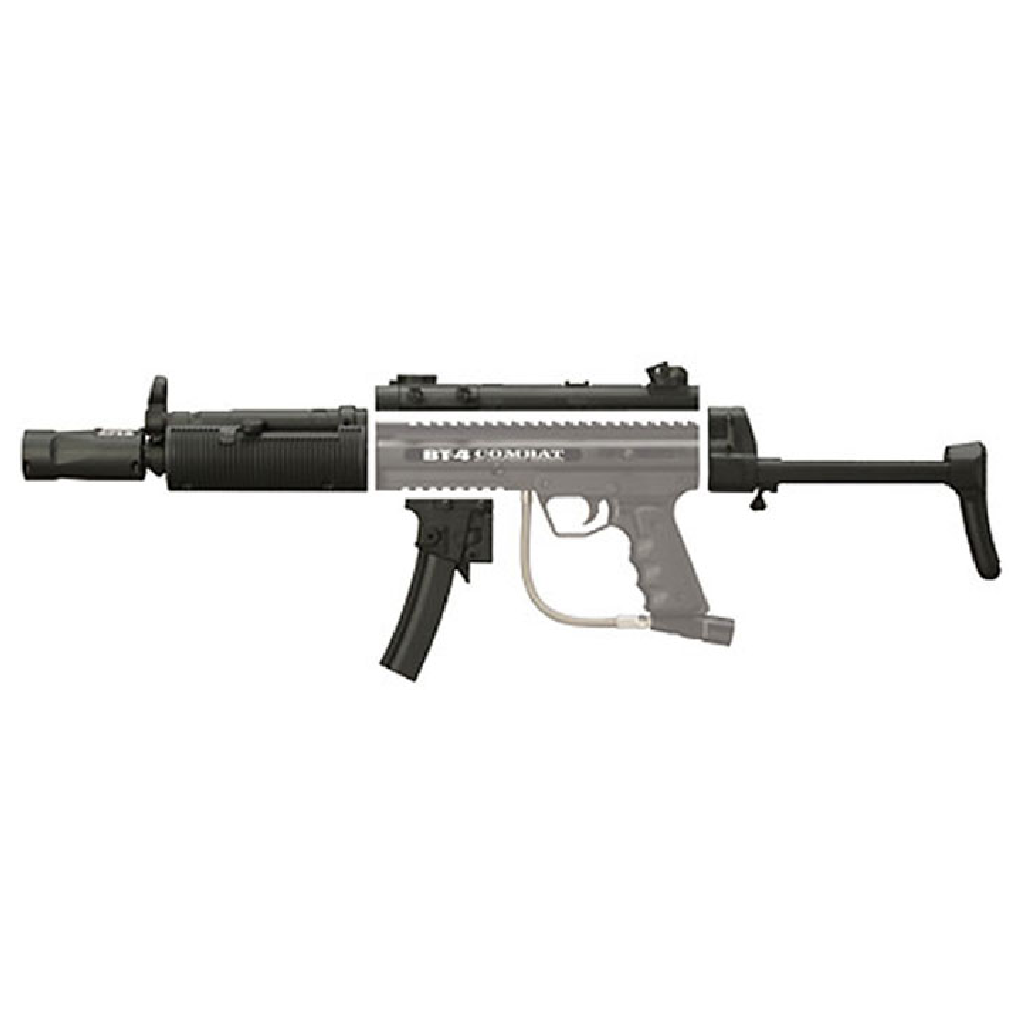 delta-elite-upgrade-kit.png Empire BT4