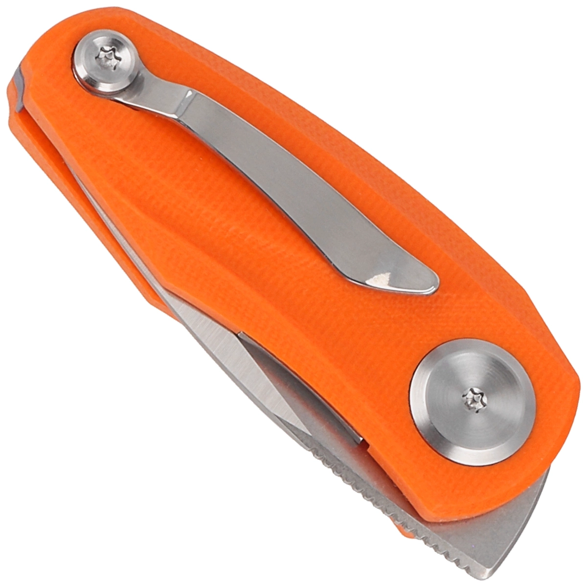 eng_pl_Bestech-Knife-Tulip-Orange-G10-Satin-Stonewashed-14C28N-by-Ostap-Hel-BG38C-119269_5.webp