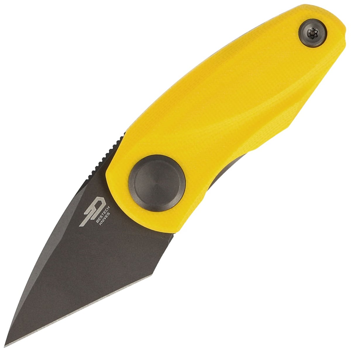 eng_pl_Bestech-Knife-Tulip-Yellow-G10-Grey-Titanized-14C28N-by-Ostap-Hel-BG38F-117716_2.jpg Bestech