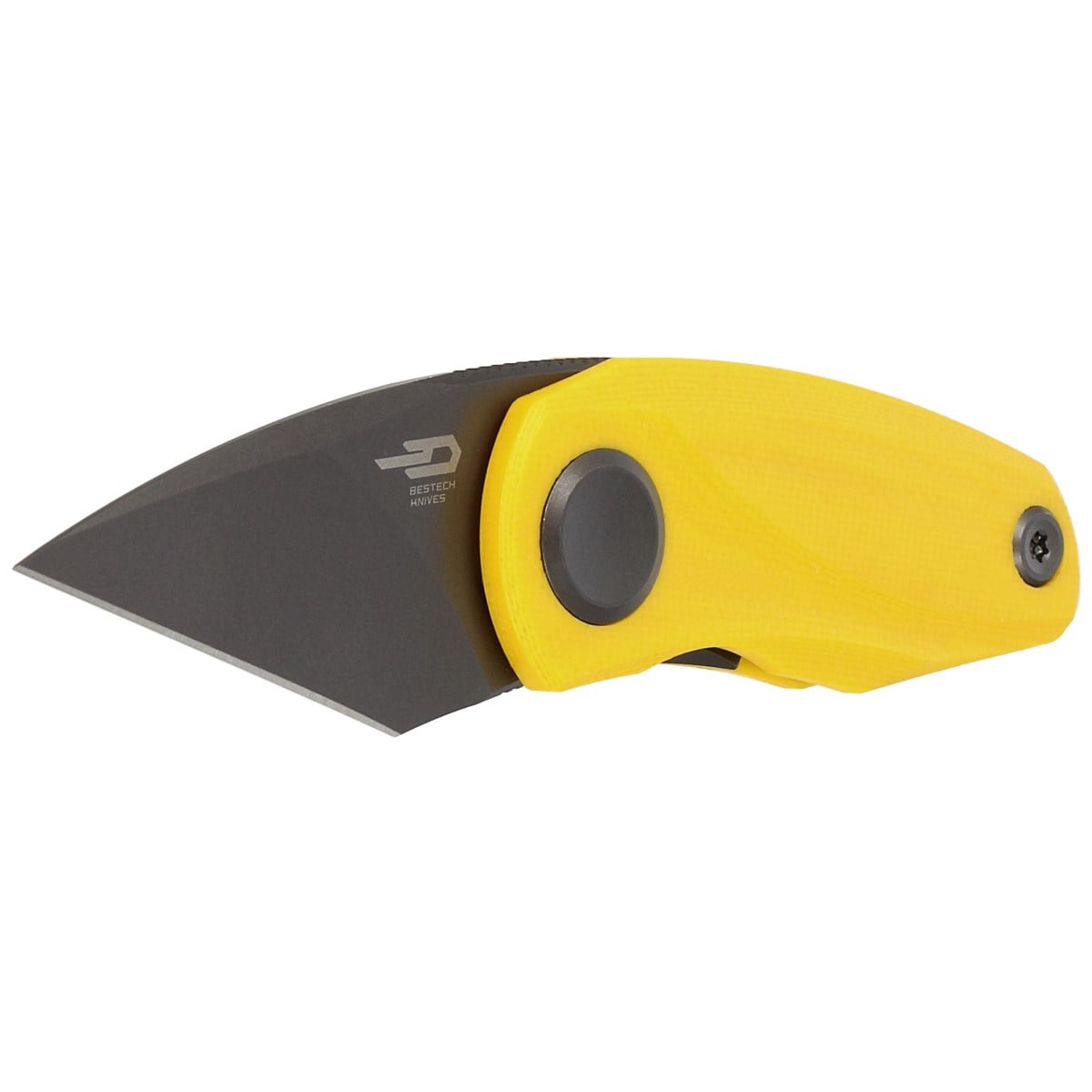 eng_pl_Bestech-Knife-Tulip-Yellow-G10-Grey-Titanized-14C28N-by-Ostap-Hel-BG38F-117716_3.jpg