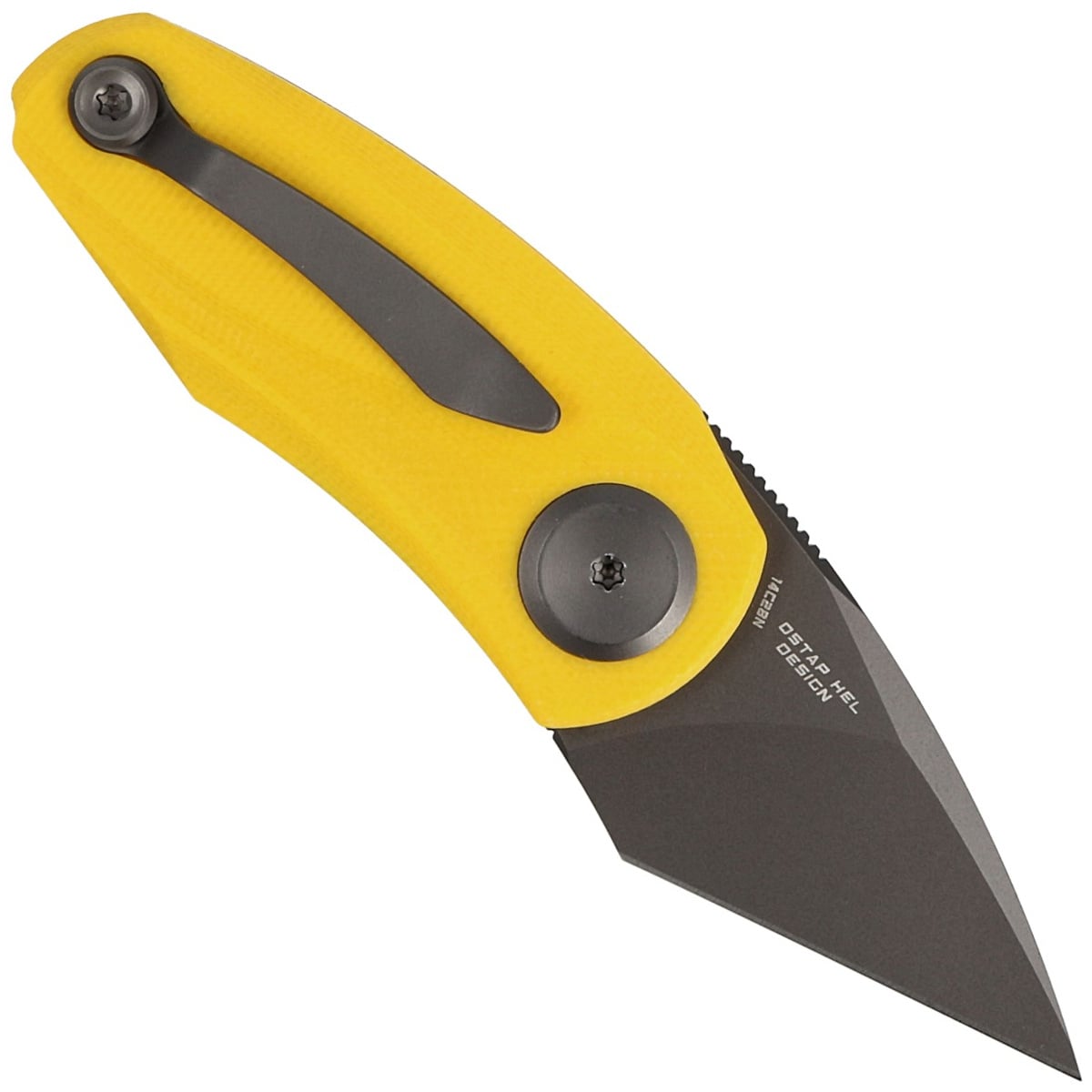 eng_pl_Bestech-Knife-Tulip-Yellow-G10-Grey-Titanized-14C28N-by-Ostap-Hel-BG38F-117716_4.jpg