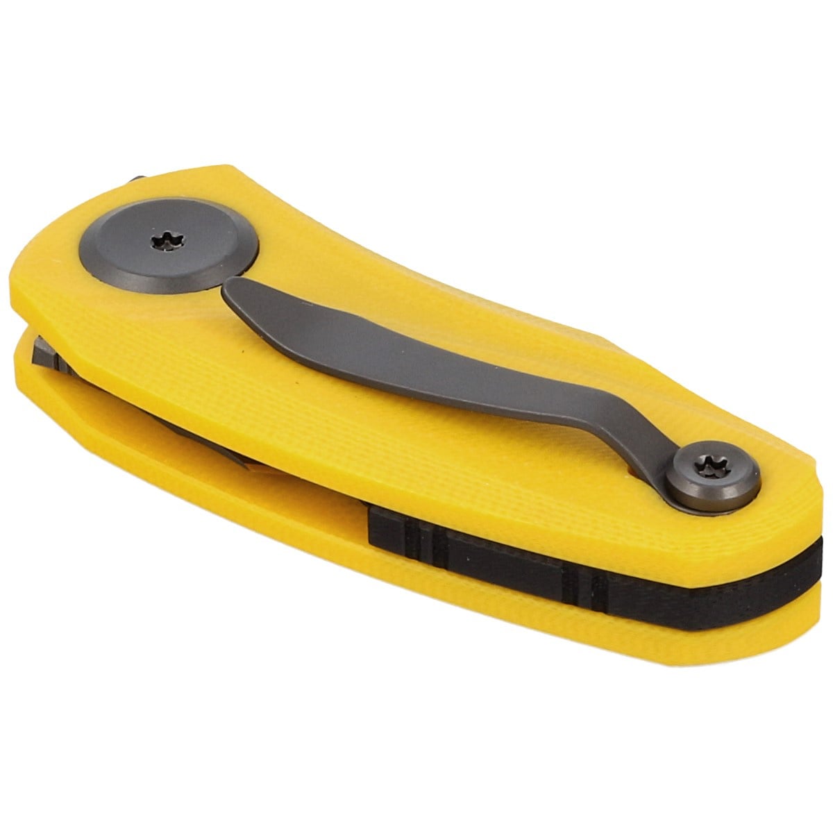 eng_pl_Bestech-Knife-Tulip-Yellow-G10-Grey-Titanized-14C28N-by-Ostap-Hel-BG38F-117716_6.jpg
