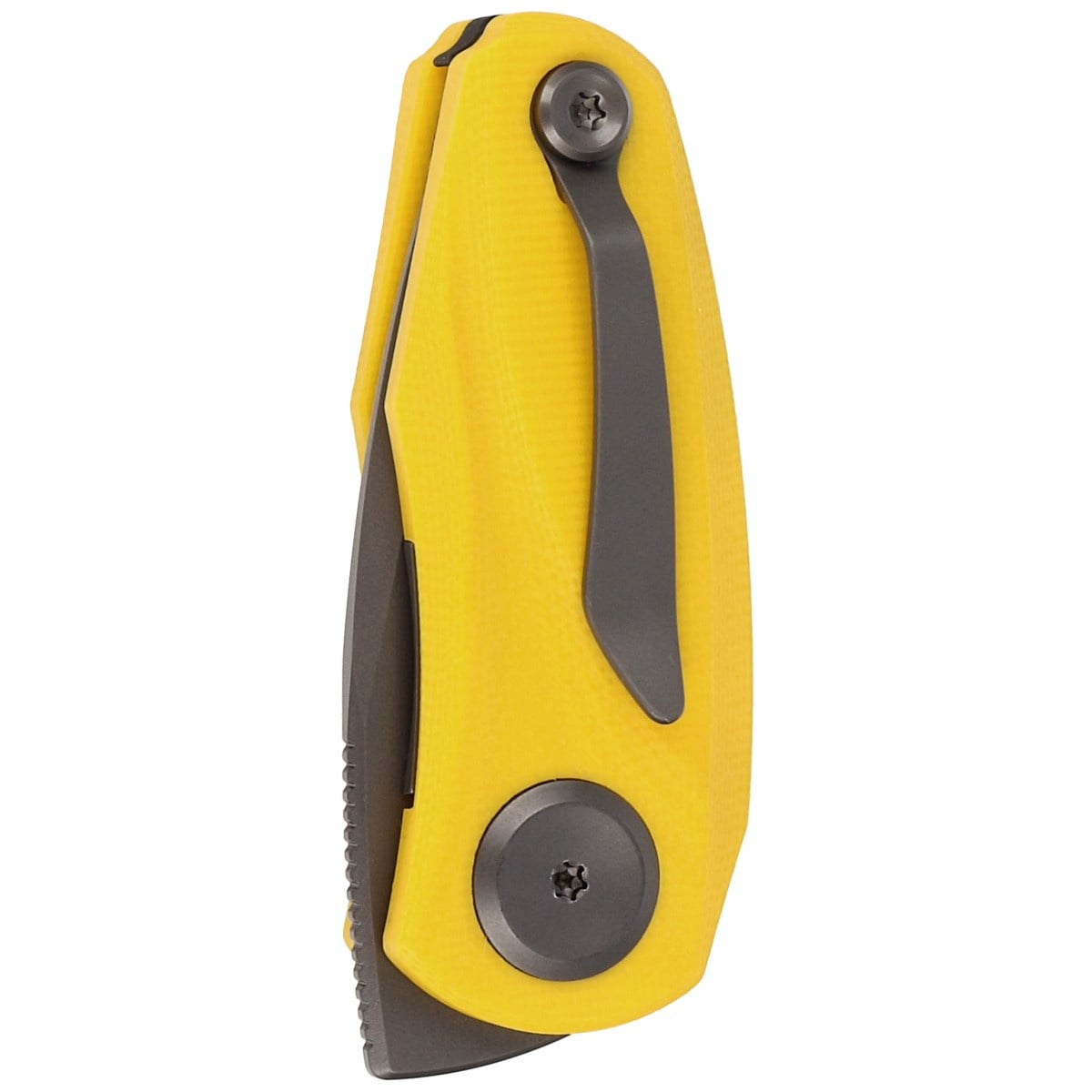 eng_pl_Bestech-Knife-Tulip-Yellow-G10-Grey-Titanized-14C28N-by-Ostap-Hel-BG38F-117716_7.jpg