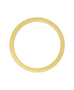 BT Part #48 External Valve O-Ring