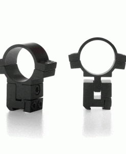 fx no limit scopemount 1 inch weaver 3