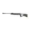 GR800S 4.5mm Air Rifle