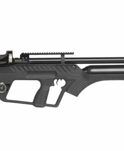 Hatsan air rifle bull master 5.5MM