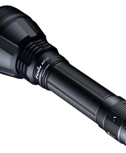 FENIX HT32 LED FLASHLIGHT