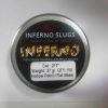 Inferno Slugs