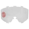 JT Elite Lens Thermal Clear (Single)