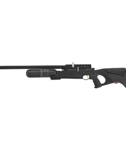 Hatsan Nova Star Synthetic Air Rifle 5.5mm