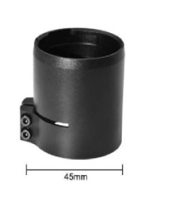 PARD NV007A/V ADAPTER 45MM