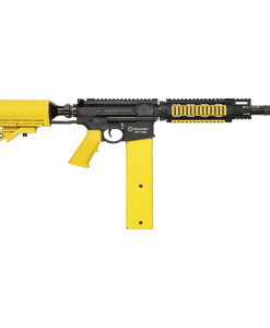 PepperBall VKS Carbine - Yellow