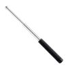 Steel Baton Size - Large
