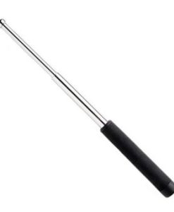 Steel Baton Size - Large