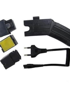 Shoot Out Stun Gun Electroshock