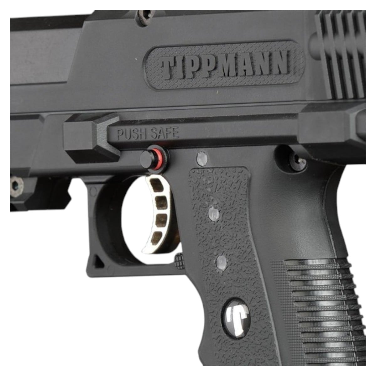 tippmann-TIPX-Photoroom-2.jpg