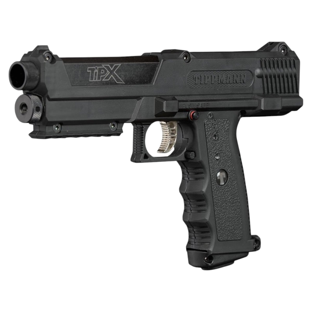 tippmann-TIPX-Photoroom.jpg